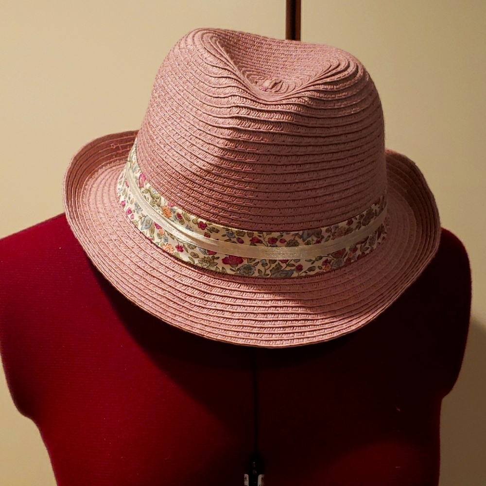 Fedora